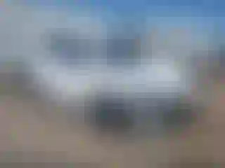Vehicle Image- 2021 Lexus NX