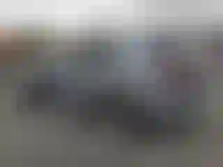 IMPORTOWO.pl