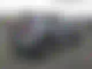 IMPORTOWO.pl