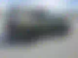IMPORTOWO.pl