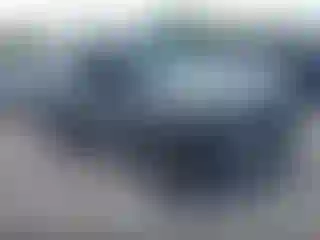 Vehicle Image- 2024 Lexus RX