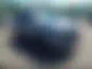 Vehicle Image- 2024 Lexus RX