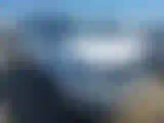 Vehicle Image- 2024 Lexus RX