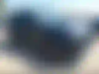 Vehicle Image- 2024 Lexus RX