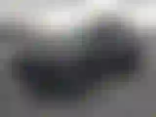 Vehicle Image- 2024 Lexus RX