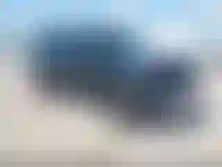 Vehicle Image- 2025 Lexus RX