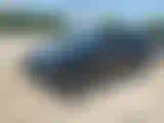Vehicle Image- 2019 Lexus NX