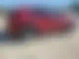 IMPORTOWO.pl
