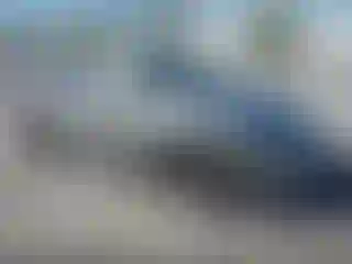 Vehicle Image- 2019 Lexus NX