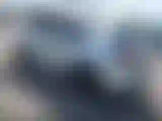IMPORTOWO.pl
