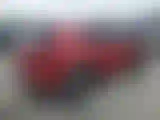 IMPORTOWO.pl
