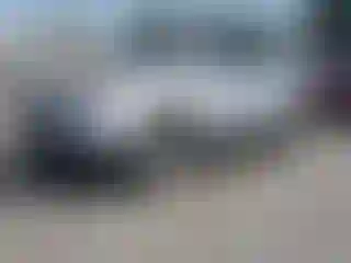Vehicle Image- 2010 Lexus RX