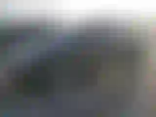 Vehicle Image- 2013 Lexus RX