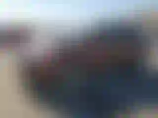 Vehicle Image- 2013 Lexus RX