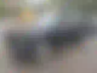 Vehicle Image- 2010 Lexus RX