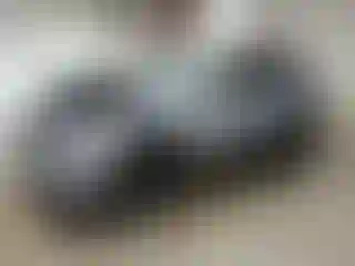 Vehicle Image- 2022 Toyota RAV4