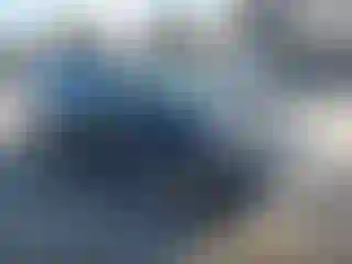 Vehicle Image- 2020 Toyota RAV4