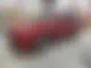 Vehicle Image- 2022 Toyota RAV4
