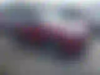 Vehicle Image- 2019 Toyota RAV4
