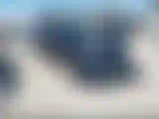 Vehicle Image- 2019 Toyota RAV4