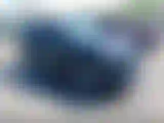 Vehicle Image- 2020 Toyota RAV4