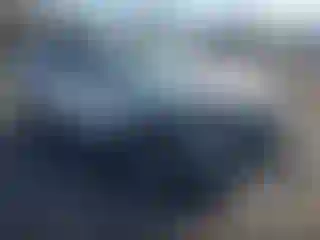 Vehicle Image- 2019 Toyota RAV4