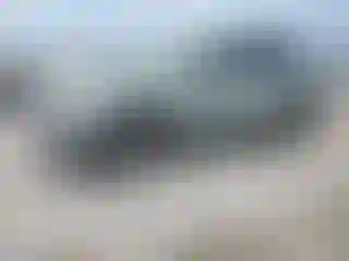Vehicle Image- 2019 Toyota RAV4