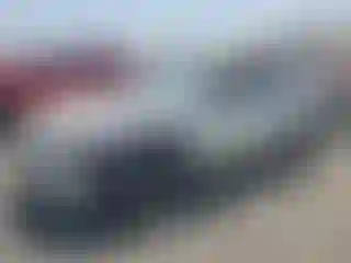 Vehicle Image- 2024 Toyota Sienna