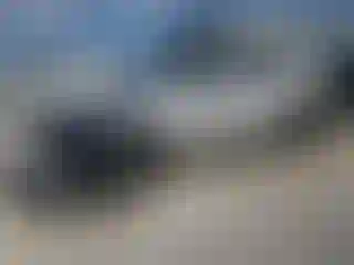 Vehicle Image- 2024 Toyota Sienna