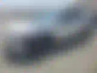 Vehicle Image- 2023 Toyota Sienna