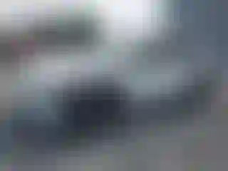 Vehicle Image- 2025 Toyota Sienna
