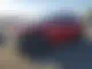 Vehicle Image- 2023 Toyota Sienna