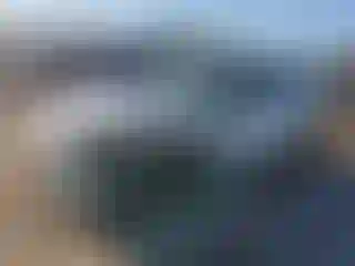 Vehicle Image- 2024 Toyota Sienna