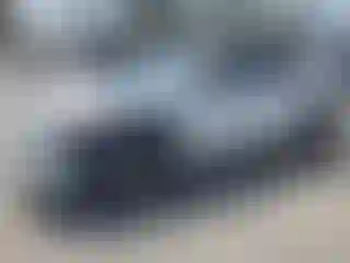 Vehicle Image- 2024 Toyota Sienna