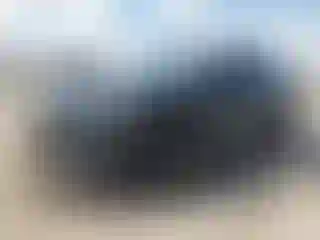 Vehicle Image- 2024 Toyota Sienna