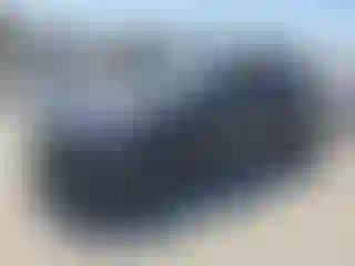 Vehicle Image- 2025 Toyota Sienna