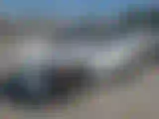 Vehicle Image- 2024 Toyota Sienna