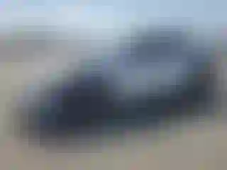 Vehicle Image- 2025 Toyota Sienna