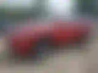 Vehicle Image- 2021 Toyota RAV4