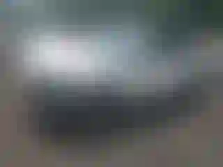 Vehicle Image- 2023 Toyota RAV4