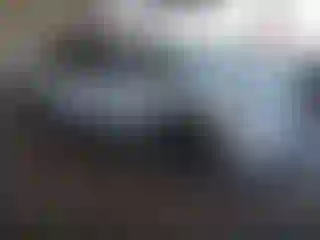 Vehicle Image- 2023 Toyota RAV4