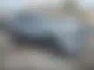 Vehicle Image- 2024 Toyota RAV4