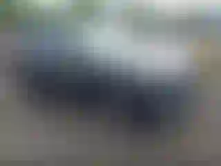 Vehicle Image- 2024 Toyota RAV4