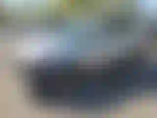 Vehicle Image- 2024 Toyota RAV4