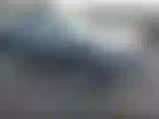 Vehicle Image- 2024 Toyota RAV4