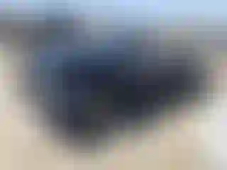 Vehicle Image- 2024 Toyota RAV4