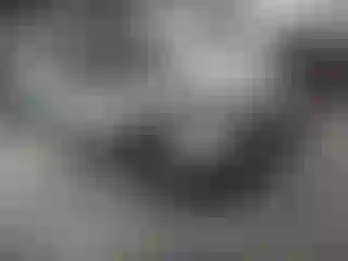 Vehicle Image- 2021 Toyota RAV4