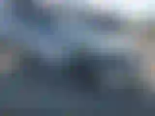 Vehicle Image- 2021 Toyota RAV4