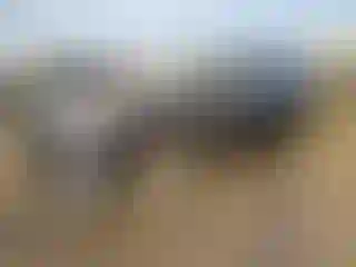 Vehicle Image- 2021 Toyota RAV4