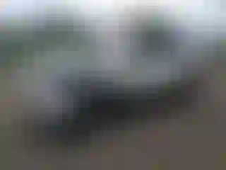 Vehicle Image- 2021 Toyota RAV4